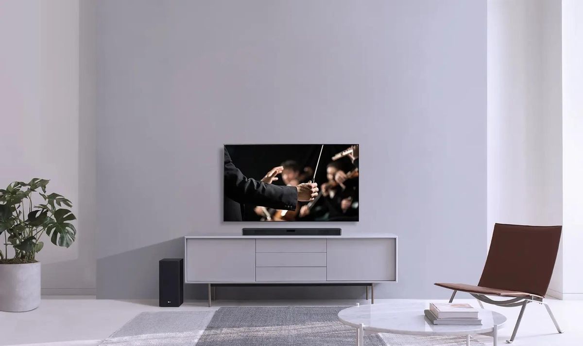 LG SL5Y 2.1 180 220 1853699