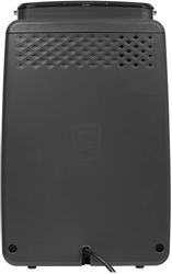 Кофемашина автоматическая Philips Series 2200 EP2224/10, серый