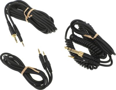 Sennheiser m50x on sale