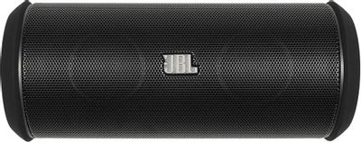 Jbl flip shop ii