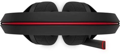HP OMEN X Mindframe Headset 3xt27aa 1105076