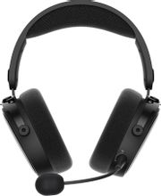 Гарнитура Acer OHR303,  Bluetooth/радио/3,5 мм, черный