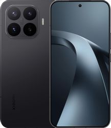 Изображение товара 6.83" Смартфон Xiaomi 17T Pro 12/1Tb,  NFC,  AMOLED,  144Гц,  7000мAч,  черный