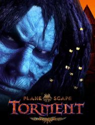 Изображение товара Игра ASPYR Planescape: Torment: Enhanced Edition, для  ПК,  регион: СНГ,  английская версия