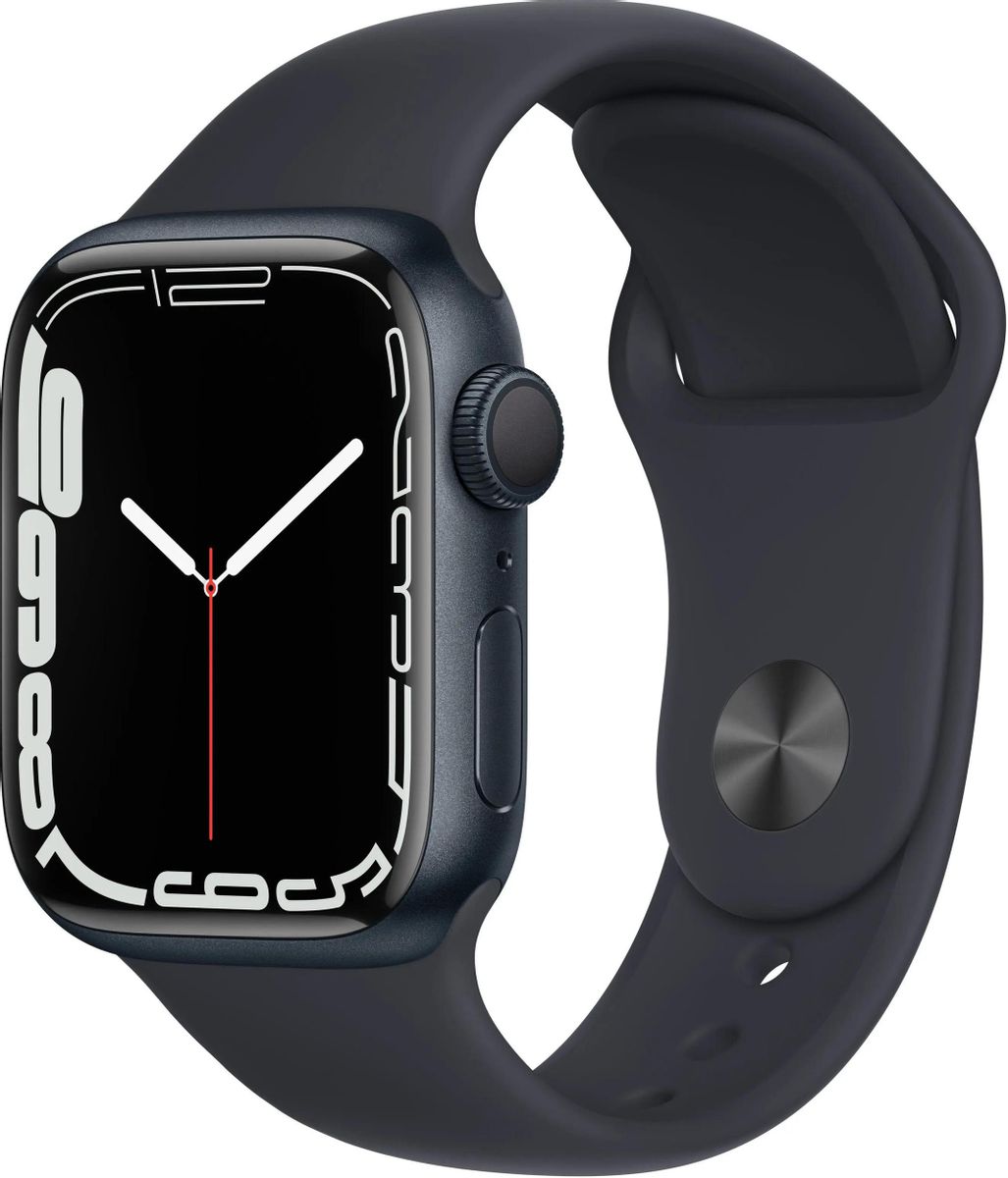 Apple watch ios 7.1 top