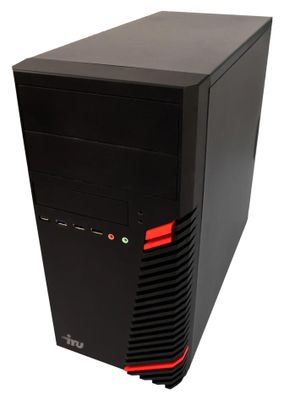Intel uhd clearance graphics 610 specs