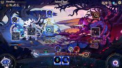 Игра AKUPARA GAMES Astrea: Six-Sided Oracles, для ПК, регион: Россия,СНГ