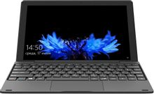 10.1" Планшет Digma CITI 10 C402T 4/64 GB N3350 Wi-Fi, 1280 x 800 ...