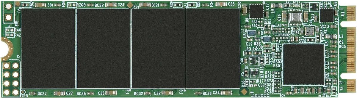 Ts120gmts820s 2025
