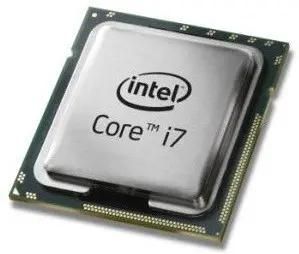 Intel 1150 i7 clearance