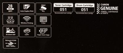 MF264DW 新品 mfu_canon_i_sensys_mf264dw_975