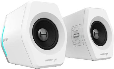 Bluetooth Edifier G2000 2.0