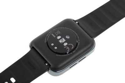REALME Watch 3 Pro RMW2107 36.96 1.78