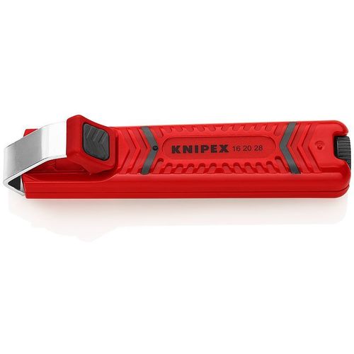 Стриппер KNIPEX KN-162028SB