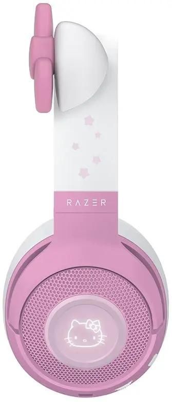 Razer Kraken BT Hello Kitty and Friends Edition Bluetooth rz04 03520300 r3m1 1882352