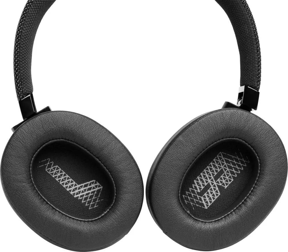 Jbl 500bt sale live