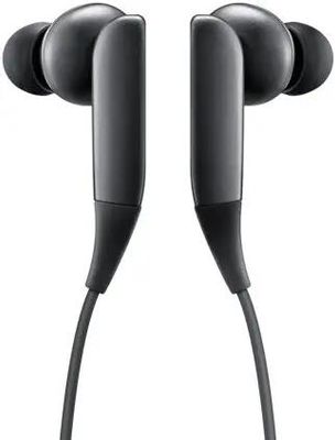 Level u pro 997b 2025