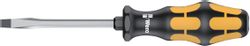 Отвертка WERA 932 AS SL, SL5.5