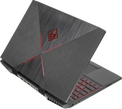 HP Omen 15 dc1023ur 15.6
