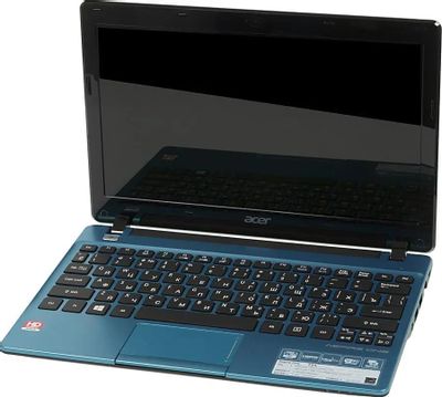 Amd radeon hd 7290 store