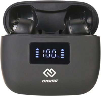 Tws 16 earbuds outlet