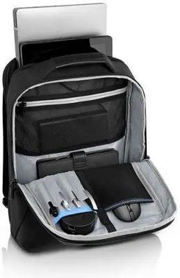 Dell premier slim backpack 15 pe1520ps cheap