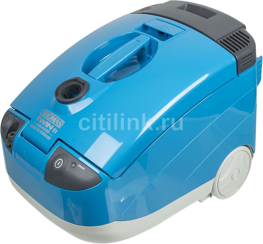 Комплектация и упаковка устройства