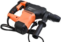 Перфоратор КРЕОСТ KE-821500-32