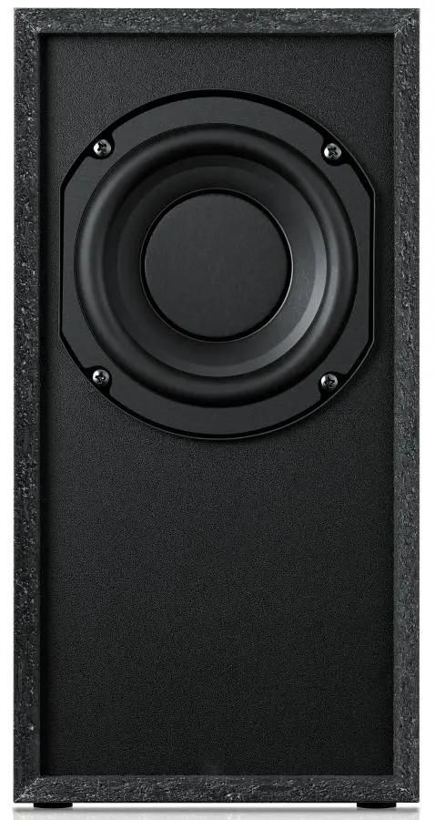F355 samsung top