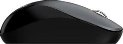 Мышь беспроводная Genius ECO-8015, USB, темно-серый