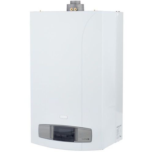 Котел газовый Baxi Luna-3 1.310 Fi (НС-1142960)