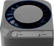 Мойка воздуха Vitek VT-8556