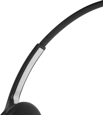 Sennheiser Sc260 Usb