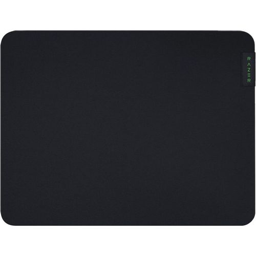 Коврик для мыши Razer Gigantus V2 Medium RZ02-03330200-R3M1