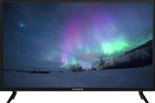 Изображение товара 32" Телевизор POLARLINE 32PL55TC-SM HD, СМАРТ ТВ, Салют ТВ, черный