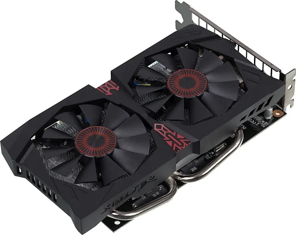Asus gtx750ti 2gb gddr5 hotsell