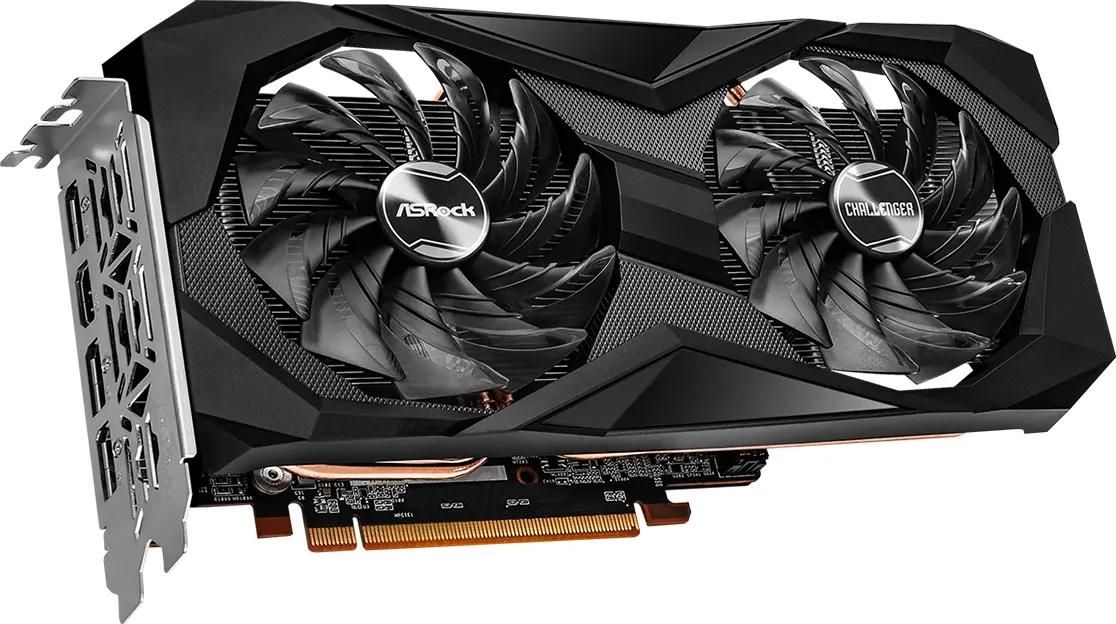 A806600d deals