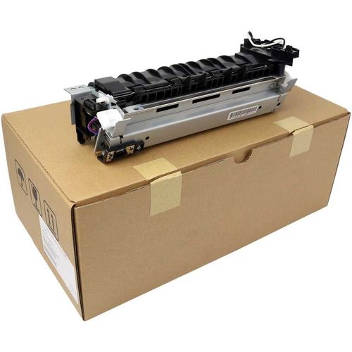 Печка в сборе CET CET0202 (RM1-6319-000) для LaserJet Enterprise P3015