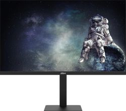 27" Монитор Dahua DHI-LM27-E240A, 1920x1080