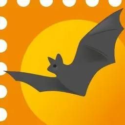 Ключ активации Ritlabs The BAT! Professional