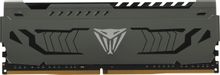 Изображение товара Оперативная память DDR4 Patriot Viper Steel 16 ГБ 3600 МГц DIMM