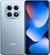 Изображение товара 6.77" Смартфон Xiaomi Redmi Note 15 8/256Gb,  NFC,  AMOLED,  120Гц,  6000мAч,  голубой