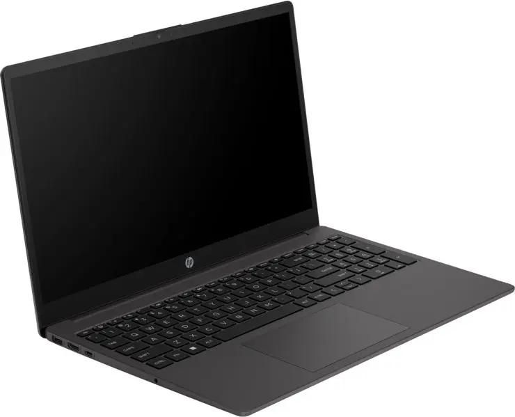 Ноутбук HP 255 G10, 15.6