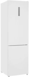 Холодильник двухкамерный HAIER CEF537AWD