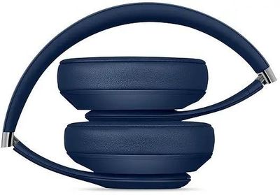 Beats Studio3 Wireless 3.5 Bluetooth mqcy2ee a 1089551