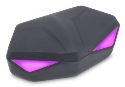 Наушники WILD TWS