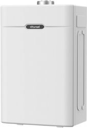 Котел газовый Kiturami Alpha Plus-13 (A21E220297)