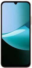 Изображение товара 6.9" Смартфон Xiaomi REDMI 15C 8/256Gb, NFC, IPS, 120Гц, 6000мAч, оранжевый Изображение товара 6.9" Смартфон Xiaomi REDMI 15C 8/256Gb, NFC, IPS, 120Гц, 6000мAч, оранжевый