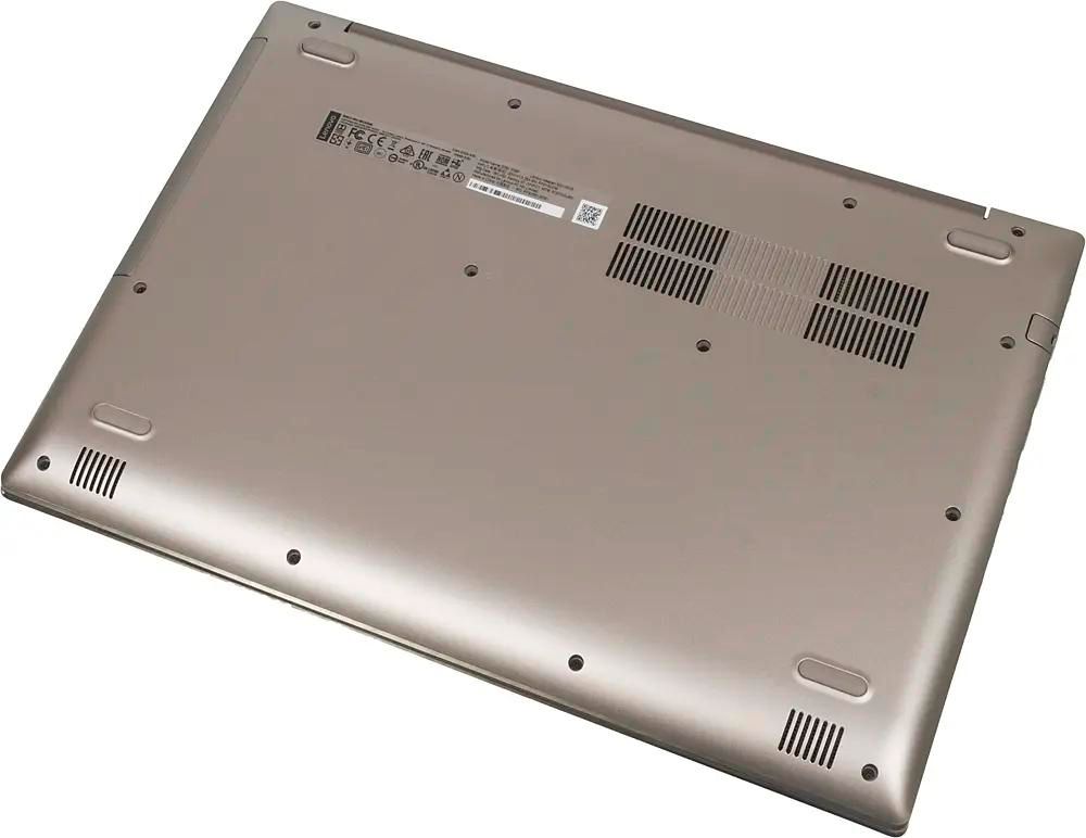 Lenovo ideapad 520 81bf00bttx on sale