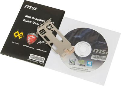 Gtx 1050 2gt lp on sale